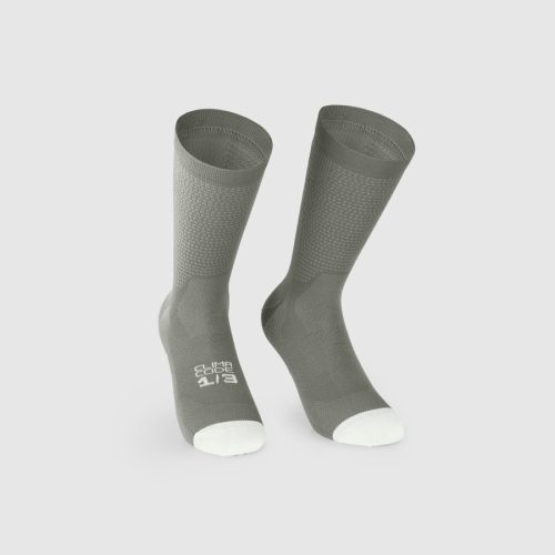 NEW Endurance Socks S11<h6>エンデュランス ソックス S11</h6>