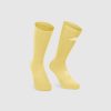 Mystic Yellow