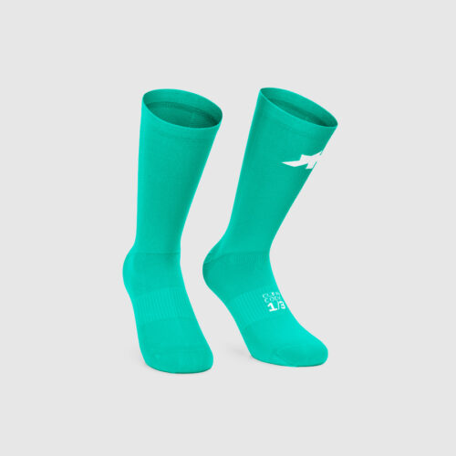 RACING SOCKS S11<h6>レーシングソックスS11</h6>