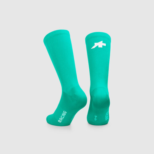 Alternative view of RACING SOCKS S11<h6>レーシングソックスS11</h6>