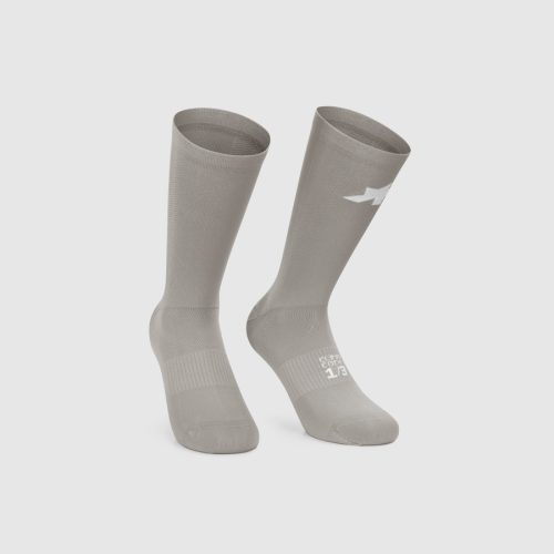 NEW Racing Socks S11<h6>レーシングソックス S11 </h6>