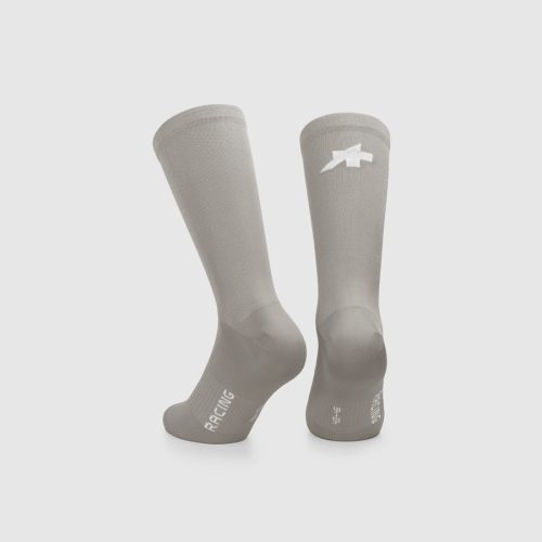 Alternative view of NEW Racing Socks S11<h6>レーシングソックス S11 </h6>