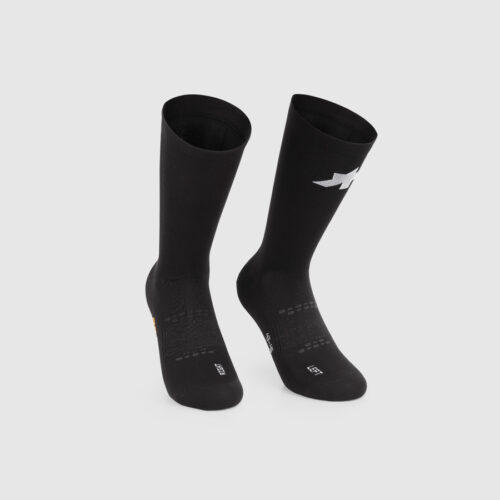 RS SOCKS S11<h6>RSソックスS11</h6>