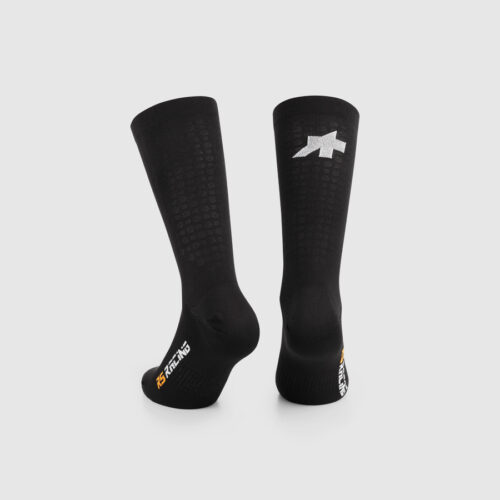 Alternative view of RS SOCKS S11<h6>RSソックスS11</h6>