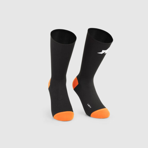 RSR SOCKS S11<h6>RSRソックスS11</h6>