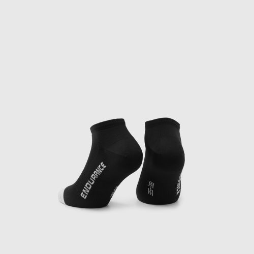 Alternative view of Endurance Low Socks S11<h6>エンデュランス ローソックス S11</h6>