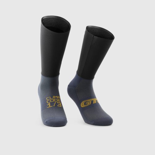 GTO Socks S11<h6>GTO ソックス S11</h6>