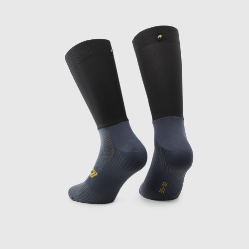 Alternative view of GTO Socks S11<h6>GTO ソックス S11</h6>