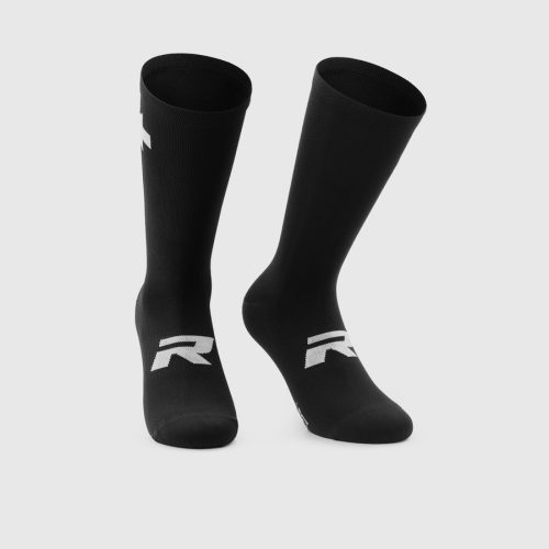 R Socks S11 - twin pack<h6>R ソックス S11 </h6>