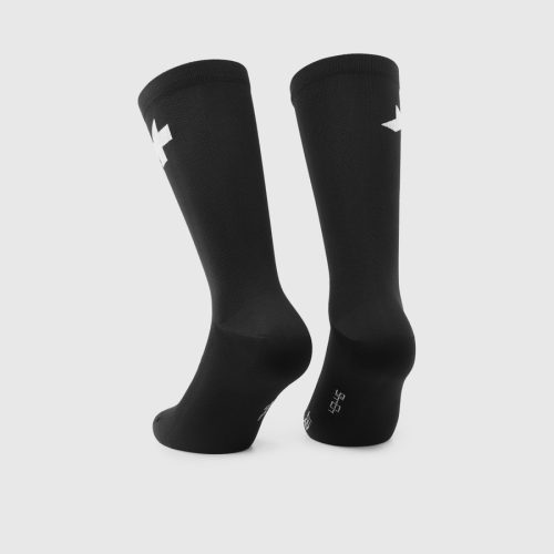 Alternative view of R Socks S11 - twin pack<h6>R ソックス S11 </h6>