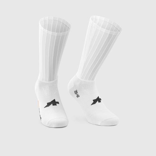RSR BOLIDE Socks S11<h6>RSR ボリード ソックス S11 </h6>