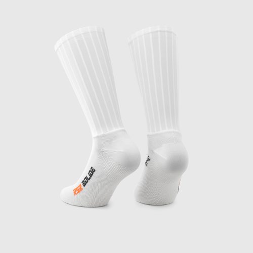 Alternative view of RSR BOLIDE Socks S11<h6>RSR ボリード ソックス S11 </h6>