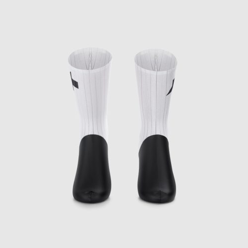 Alternative view of NEW RSR Speed Booties S11<h6>RSR スピード ブーティー S11 </h6>