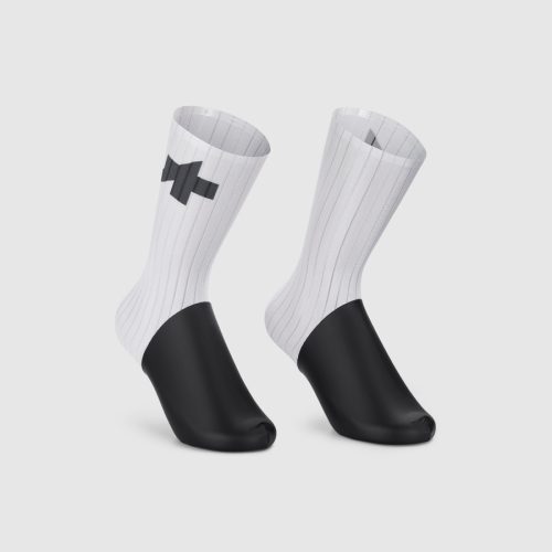 NEW RSR Speed Booties S11<h6>RSR スピード ブーティー S11 </h6>