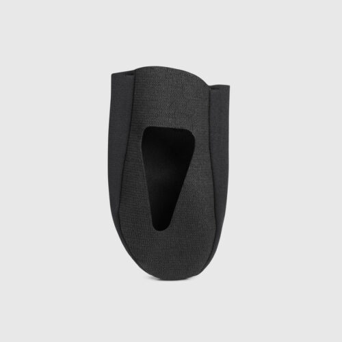 Alternative view of SPRING FALL TOE COVER P1<h6>スプリングフォールトゥーカバーP1</h6>
