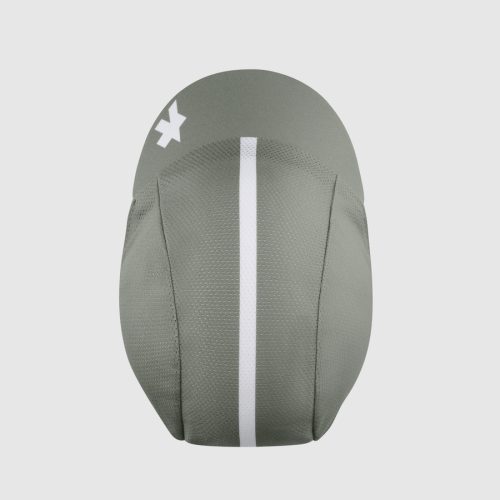 Endurance Cap P1<h6>エンデュランス キャップ P1</h6>