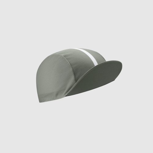 Alternative view of Endurance Cap P1<h6>エンデュランス キャップ P1</h6>