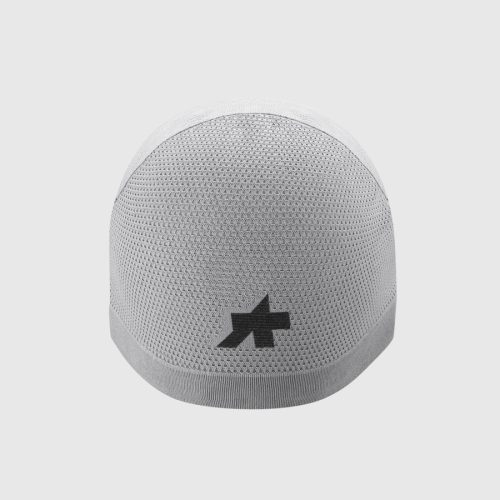 Alternative view of Summer Cap Foil P1<h6>サマー キャップ フォイル P1 </h6>