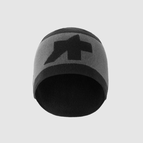 SIGNATURE BEANIE EVO<h6>シグネチャービーニーエボ</h6>