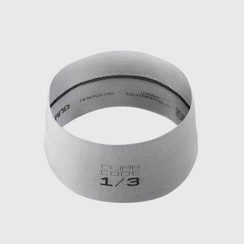 Alternative view of Summer Headband Foil P1<h6>サマー ヘッドバンド フォイル P1</h6>