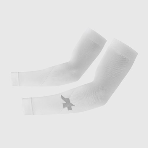 SUMMER Arm UV Protector P1<h6>サマーアームプロテクターP1</h6>