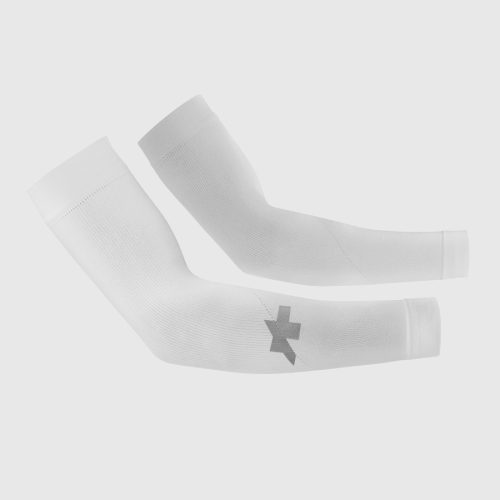 Alternative view of SUMMER Arm UV Protector P1<h6>サマーアームプロテクターP1</h6>
