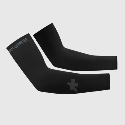 Alternative view of SPRING FALL Arm Warmers P1<h6>スプリング フォール アームウォーマー P1</h6>