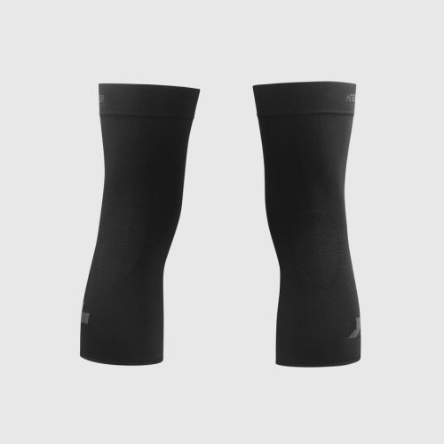 SPRING FALL Knee Warmers P1<h6>スプリング フォール ニーウォーマー P1</h6>