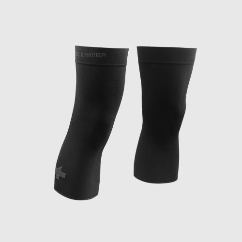 Alternative view of SPRING FALL Knee Warmers P1<h6>スプリング フォール ニーウォーマー P1</h6>