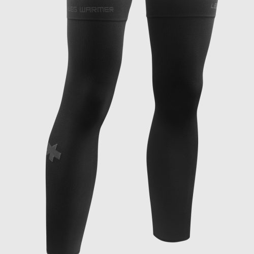 Alternative view of SPRING FALL Leg Warmers P1<h6>スプリング フォール レッグウォーマー P1</h6>