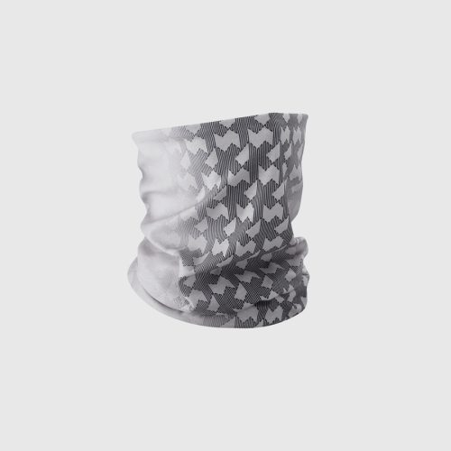 Alternative view of SUMMER Neck Protector P1<h6>サマー ネックプロテクター P1</h6>