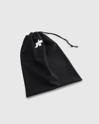 Shoe Bag<h6>シューバッグ</h6>