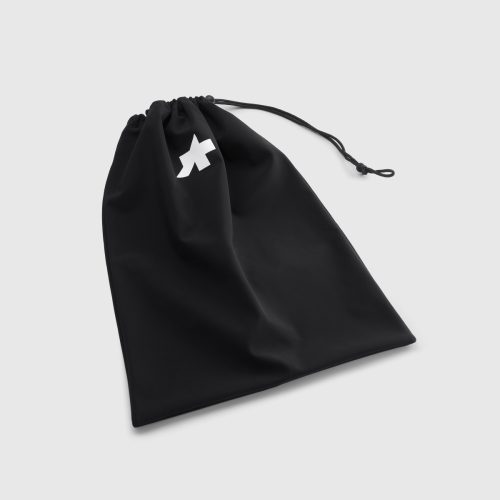 Shoe Bag<h6>シューバッグ</h6>