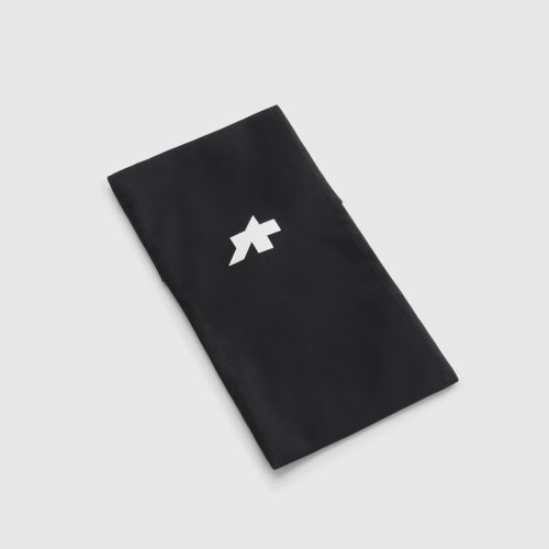 Apparel Pok<h6>アパレルポック</h6>