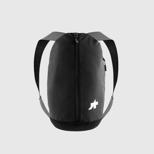 Endurance Spider Bag P1<h6>エンデュランス スパイダー バッグ P1</h6>