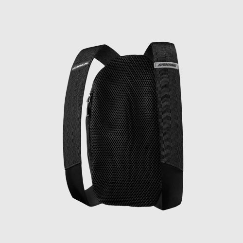 Alternative view of Endurance Spider Bag P1<h6>エンデュランス スパイダー バッグ P1</h6>