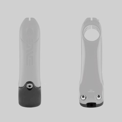 Alternative view of ENVE AERO STEM FACEPLATE BOLT WASHER<h6>エアロステム フェイスプレート　ボルトワッシャー</h6>