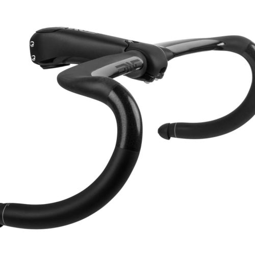 Alternative view of AERO STEM<h6>エアロステム</h6>