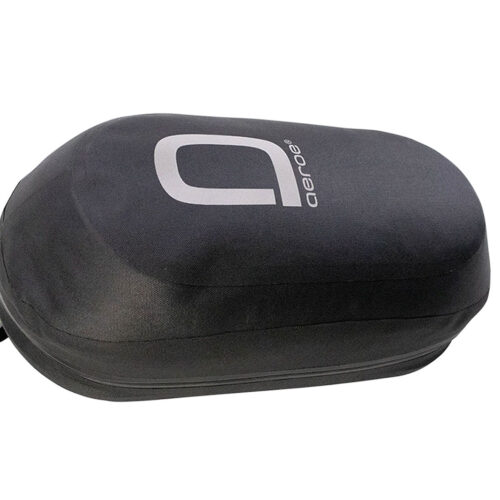 11L QUICK MOUNT POD <h6>11L クイックロック マウント ポッド</h6>