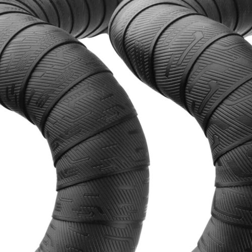 Alternative view of HANDLEBAR TAPE<h6>ハンドルバーテープ</h6>