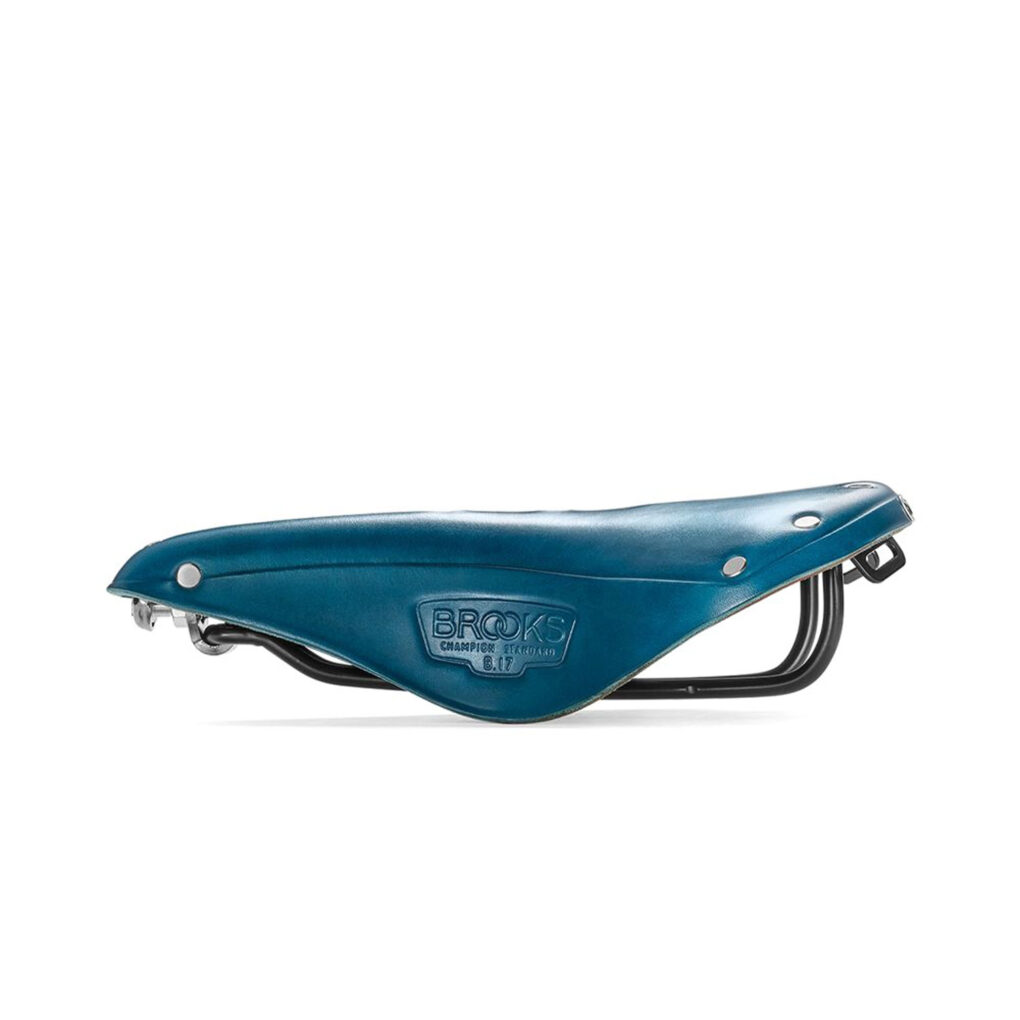 B17 STANDARD TEAL - ダイアテックジャーナル