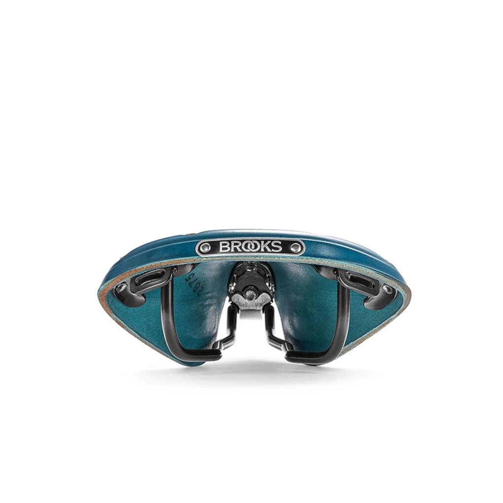 B17 STANDARD TEAL - ダイアテックジャーナル