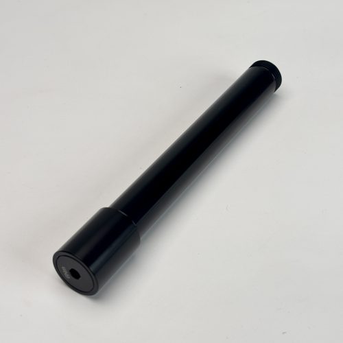 WHEEL SHAFT DH38 20/110<h6>ホイールシャフト DH38 20/110</h6>