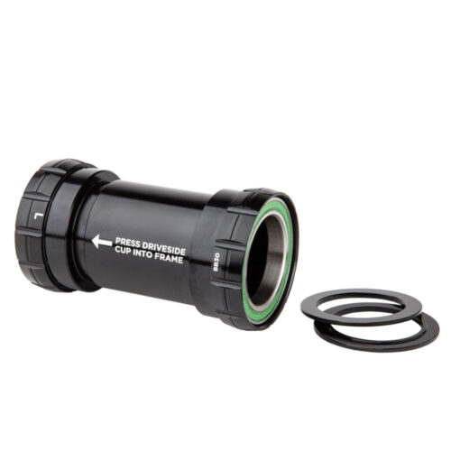 HELLBENDER BB 70<h6>ヘルベンダー BB70</h6>