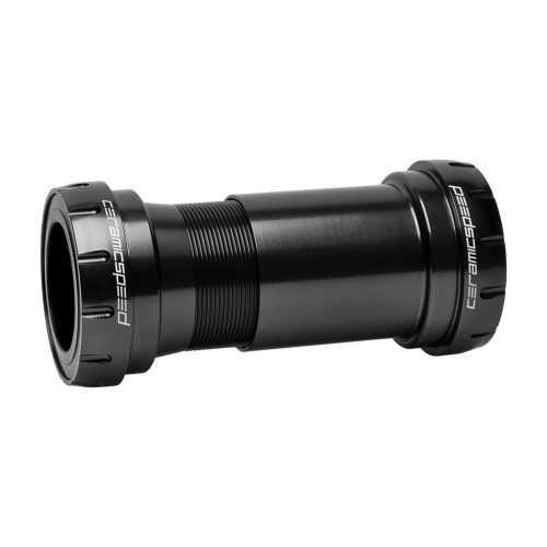 Alternative view of BB30 Bottom Bracket for SRAM DUB Road<h6>BB30 スラムDUB用</h6>