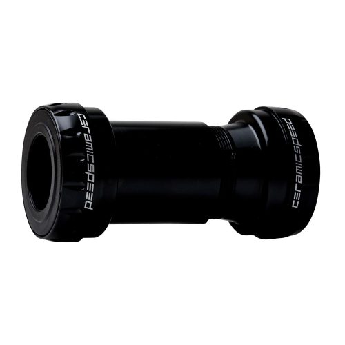 Alternative view of BB30 Bottom Bracket for SRAM GXP<h6>BB30 スラムGXP用</h6>