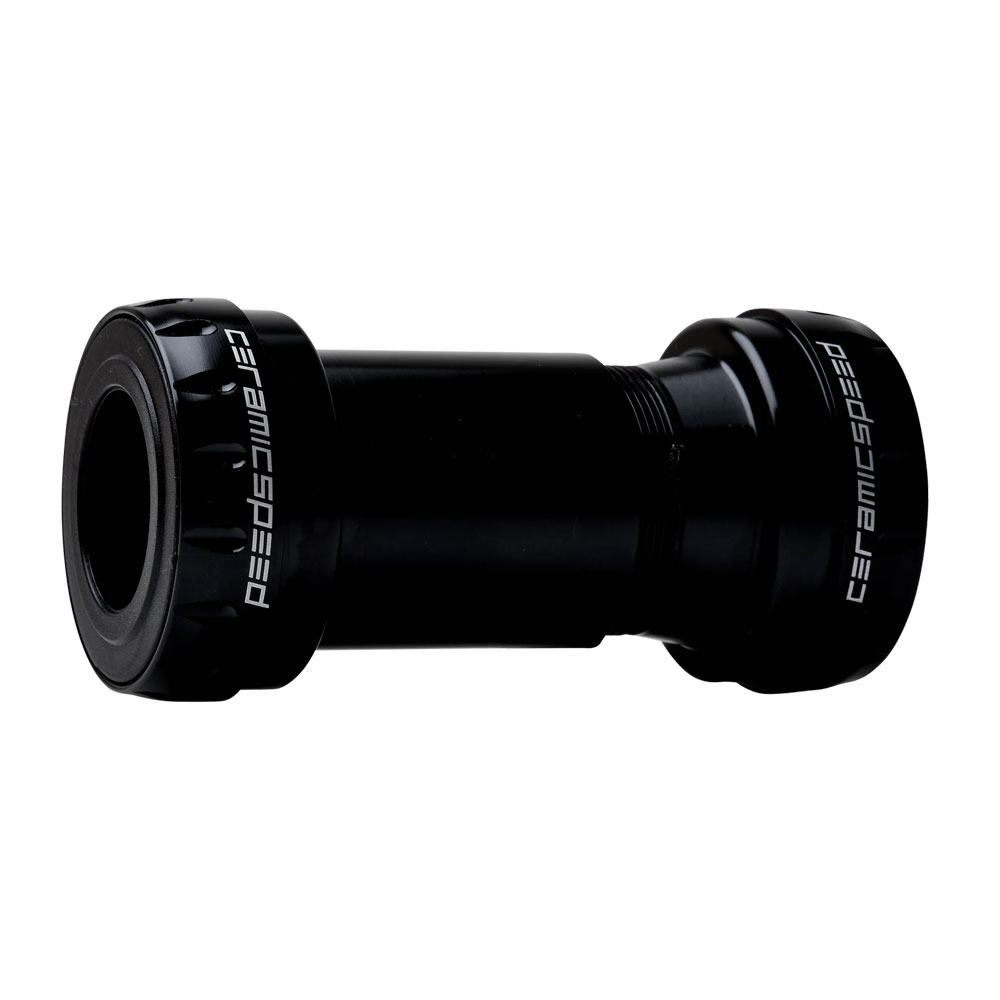 BB30-Bottom-Bracket-for-SRAM-GXP-blk