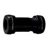 BB30-Bottom-Bracket-for-SRAM-GXP-blk