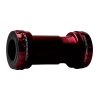 BB30-Bottom-Bracket-for-SRAM-GXP-red