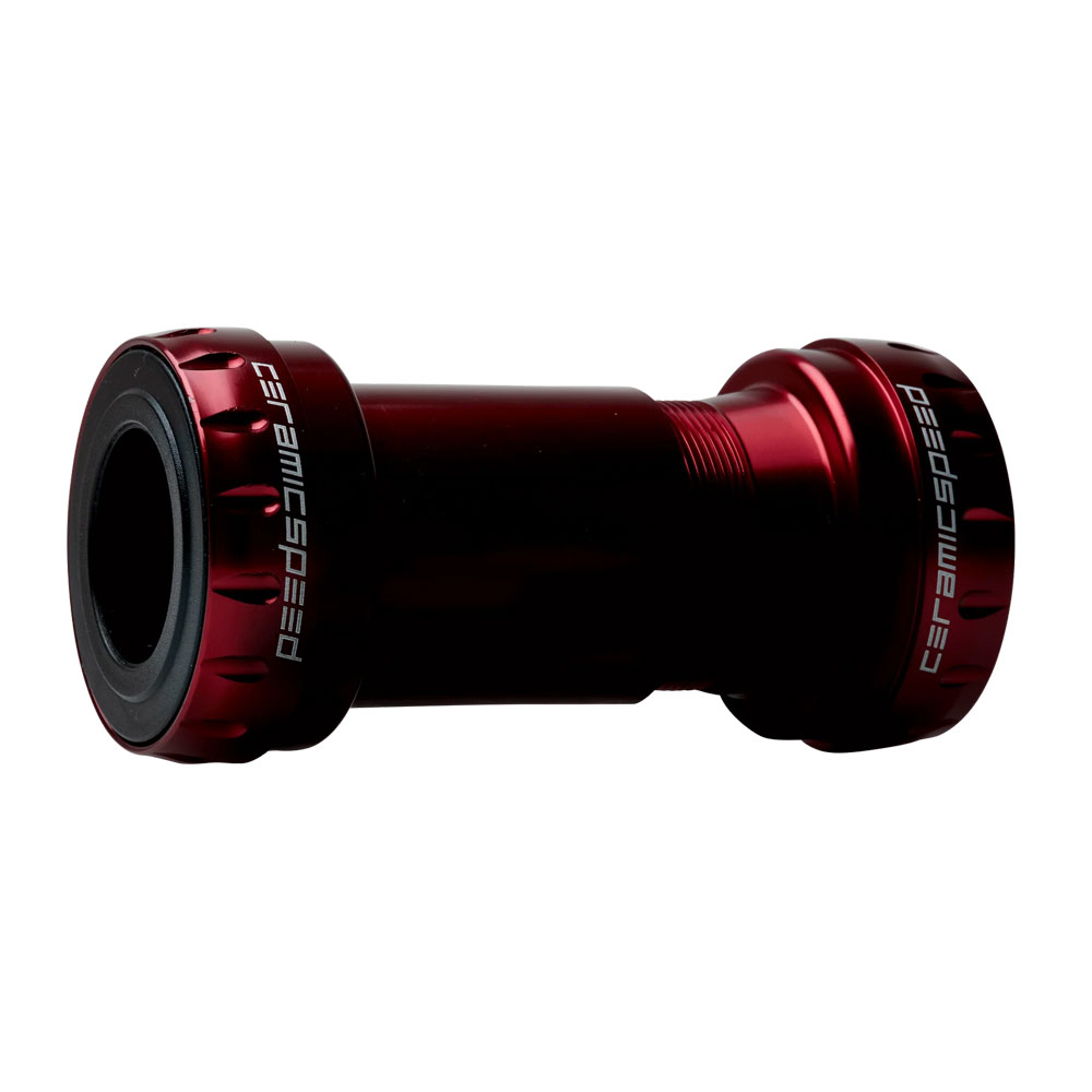 BB30-Bottom-Bracket-for-SRAM-GXP-red
